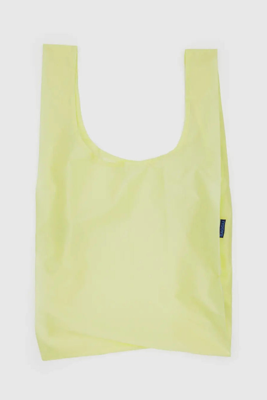 Standard BAGGU | Pomelo