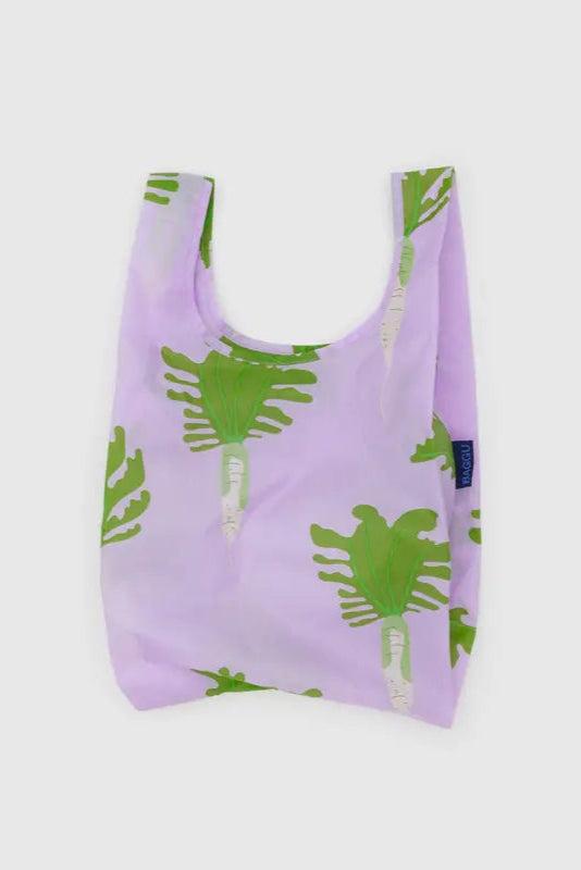 Baby BAGGU | Daikon Pink