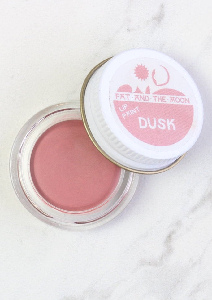 Lip Paint | Dusk