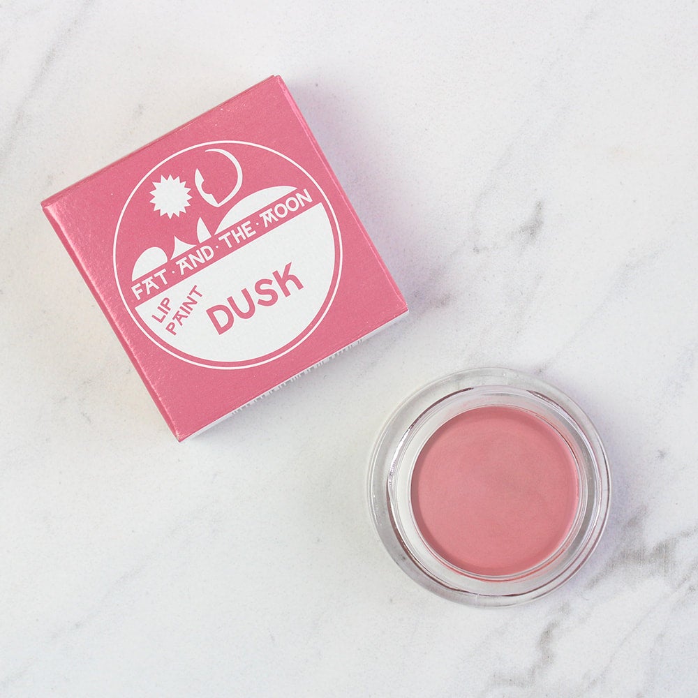 Lip Paint | Dusk
