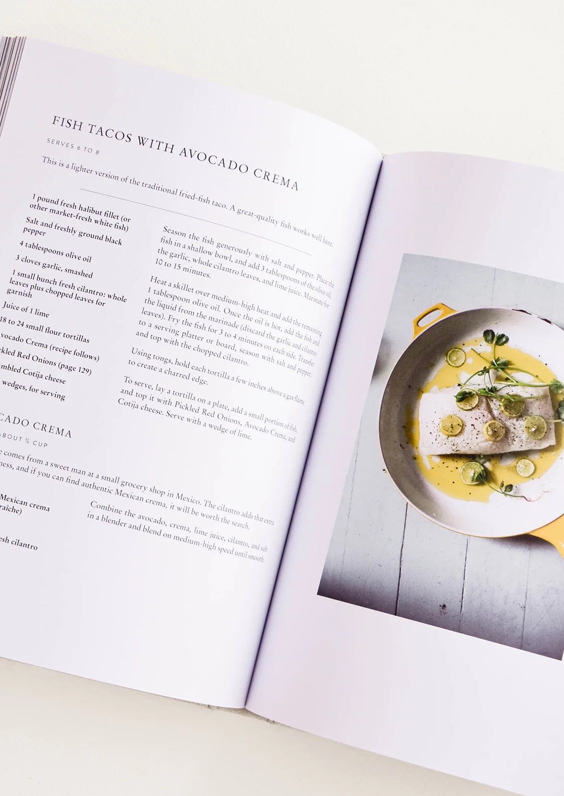 Sunday Suppers: Recipes + Gatherings: A Cookbook