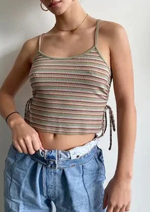 Not Ur Baby Tank