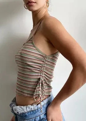 Not Ur Baby Tank