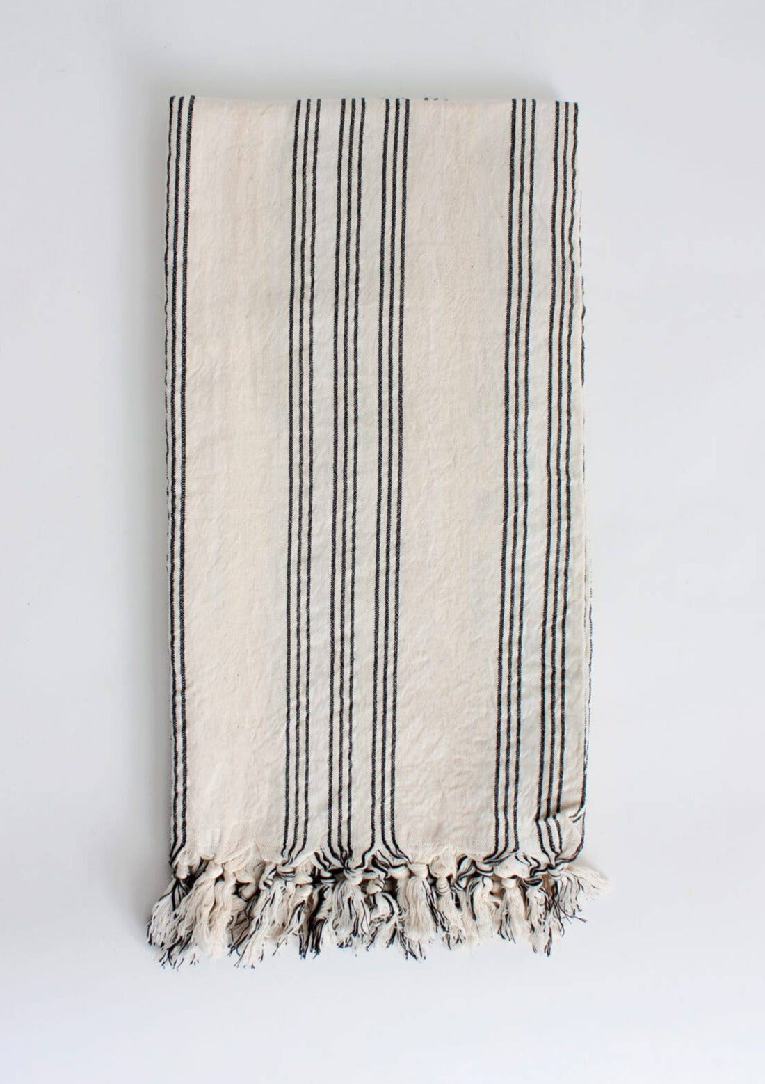 Ankara Hammam Towel