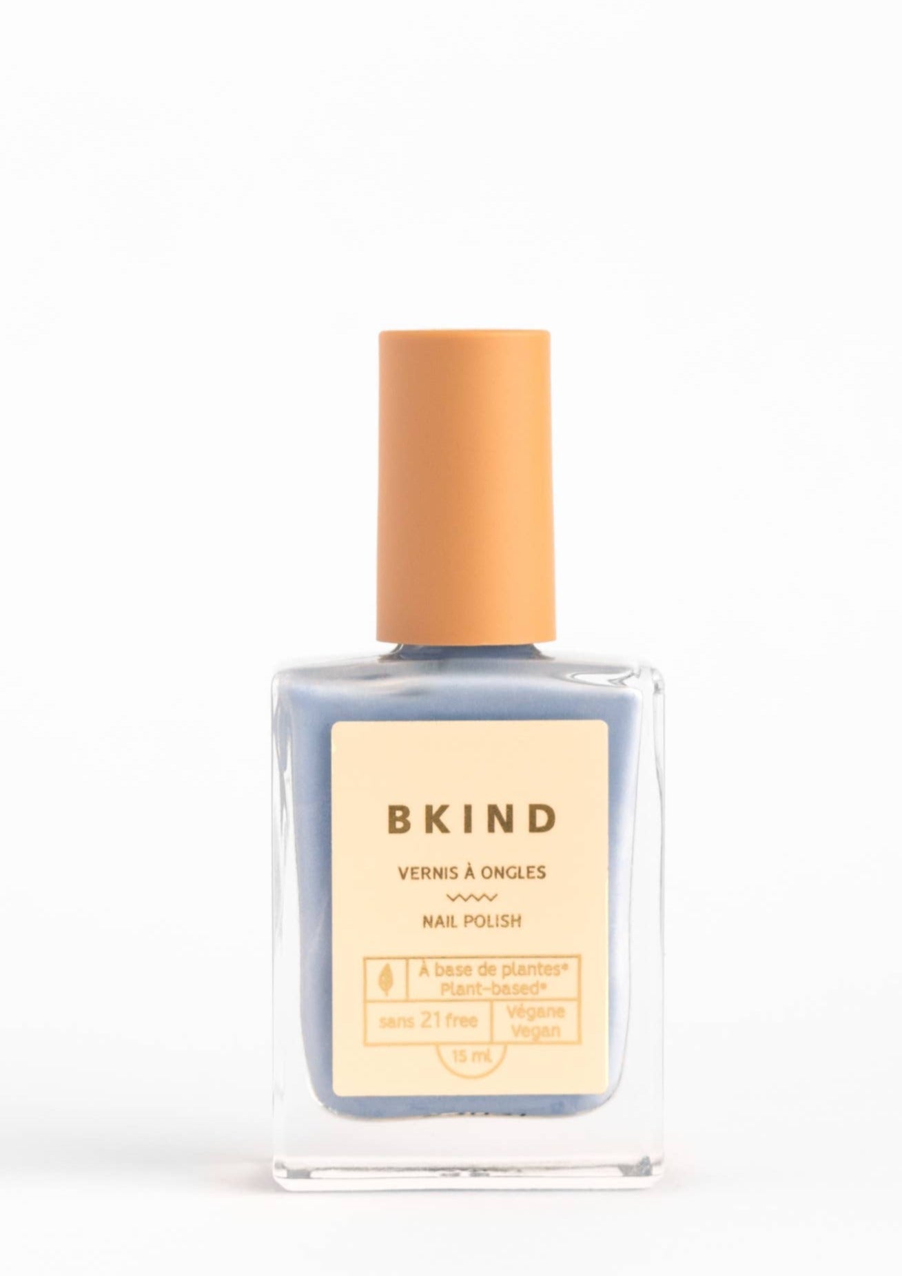 Les Hamptons Nail Polish