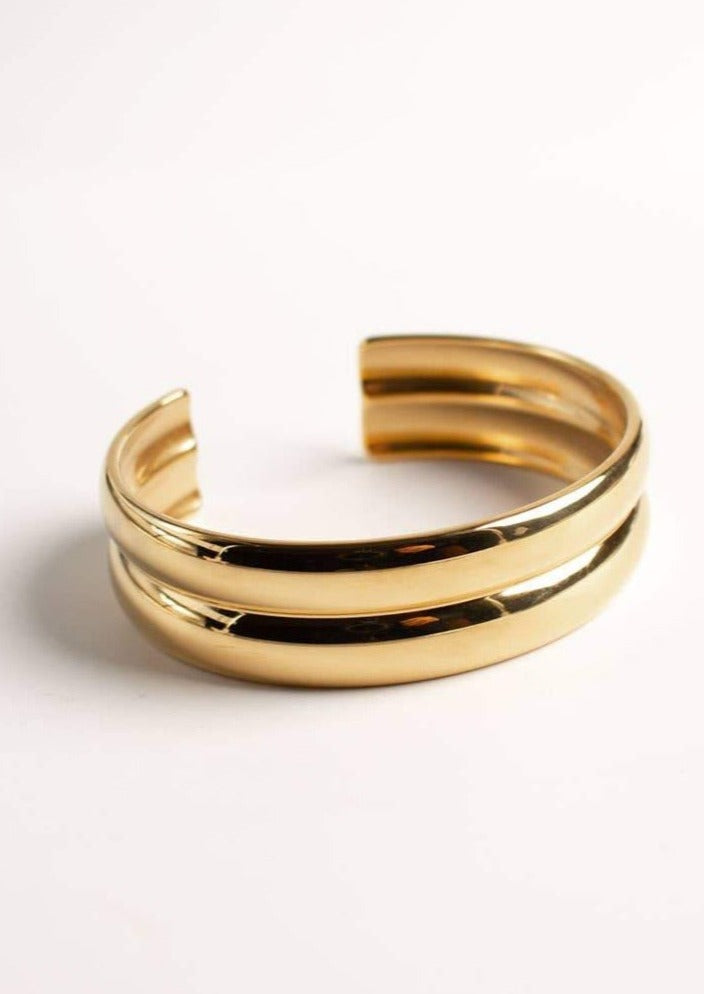 Mia Bracelet