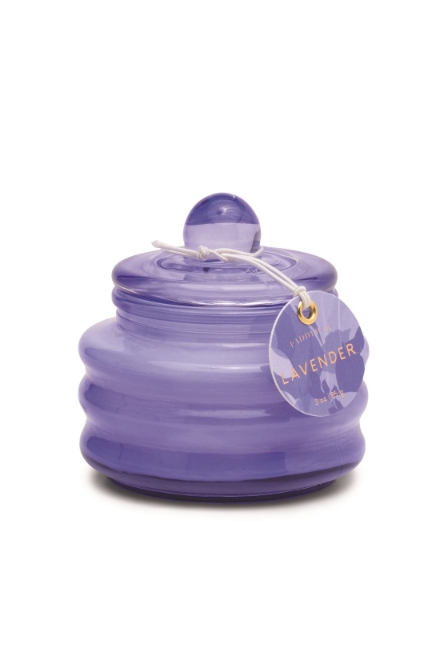 Beam Candle | Lavender