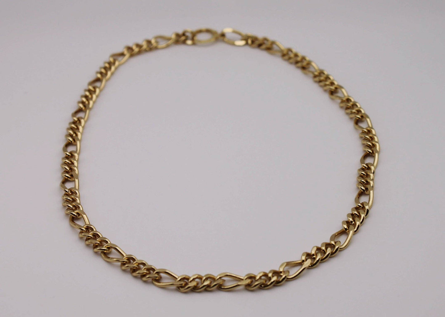 Send Me An Angel Necklace