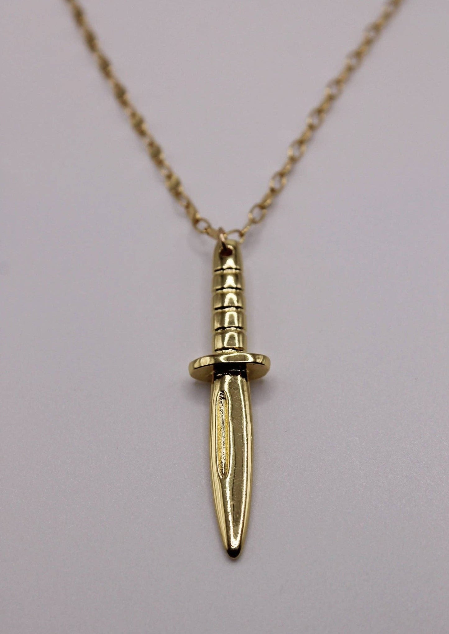 Night Life Necklace