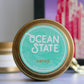 Ocean State Candle | 4oz