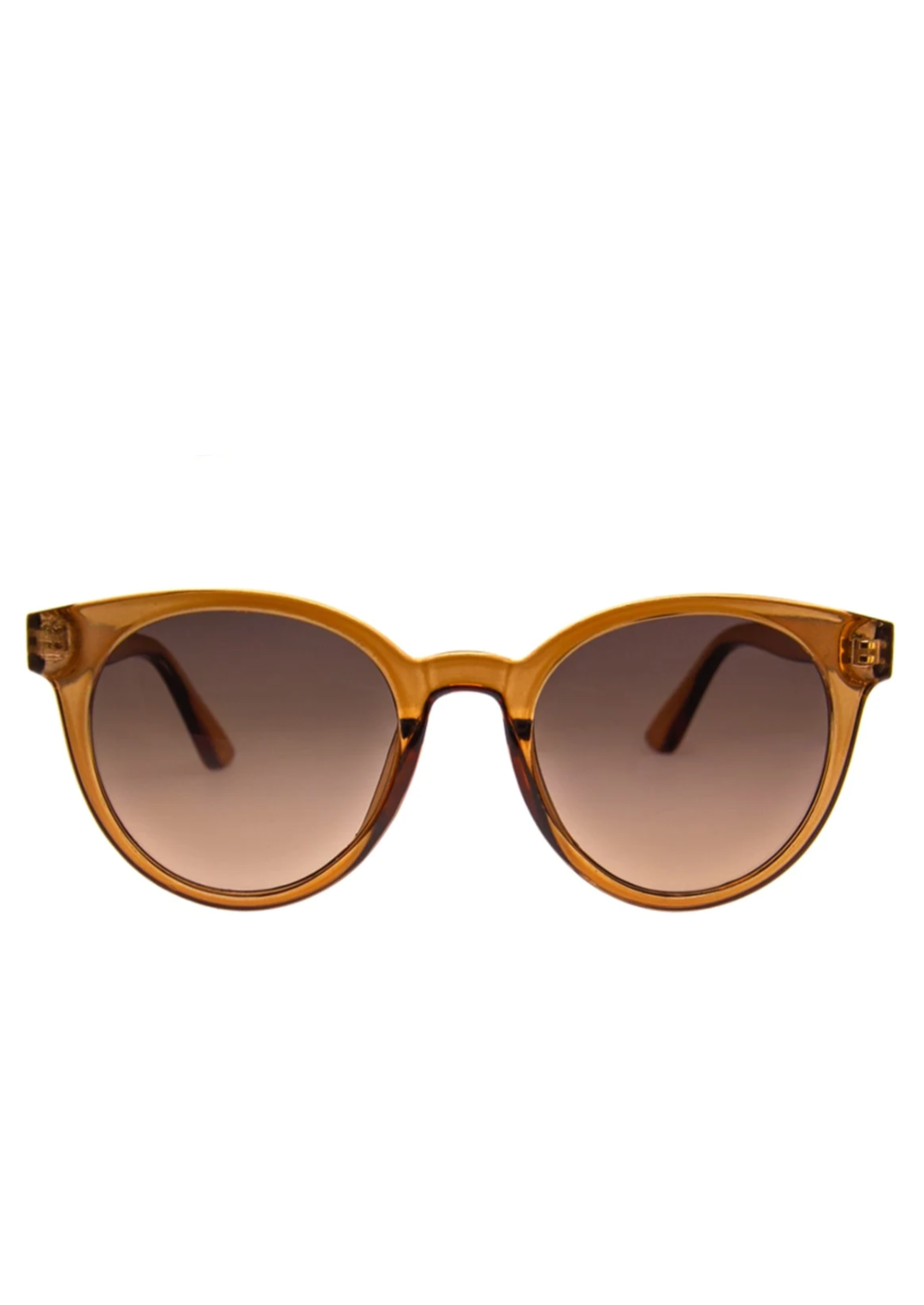 Ladeda Sunnies | Olive