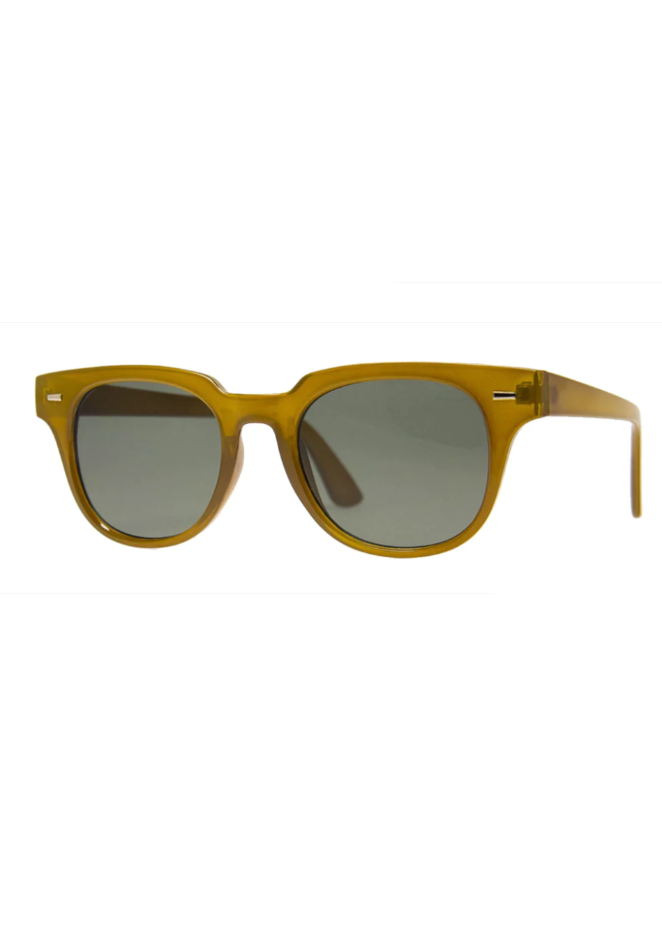 Chumps Sunnies | Olive
