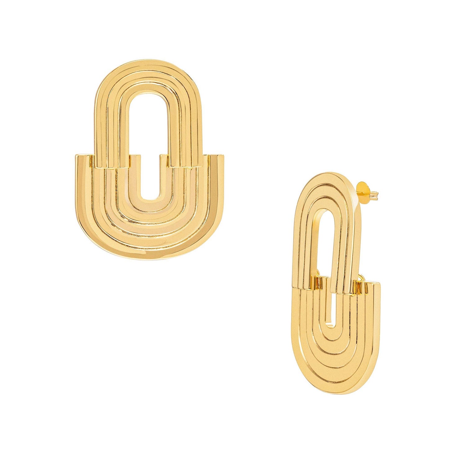 Bondi Earrings