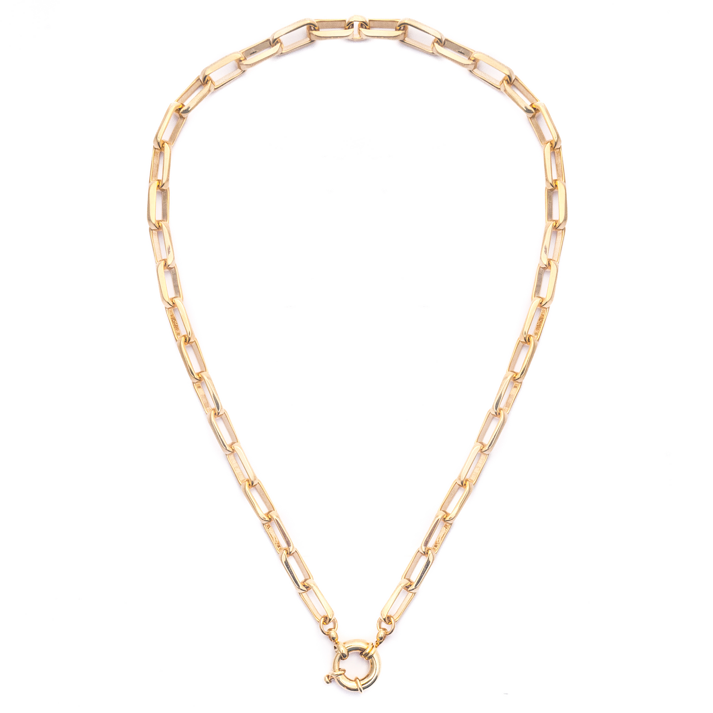 Kyle Necklace