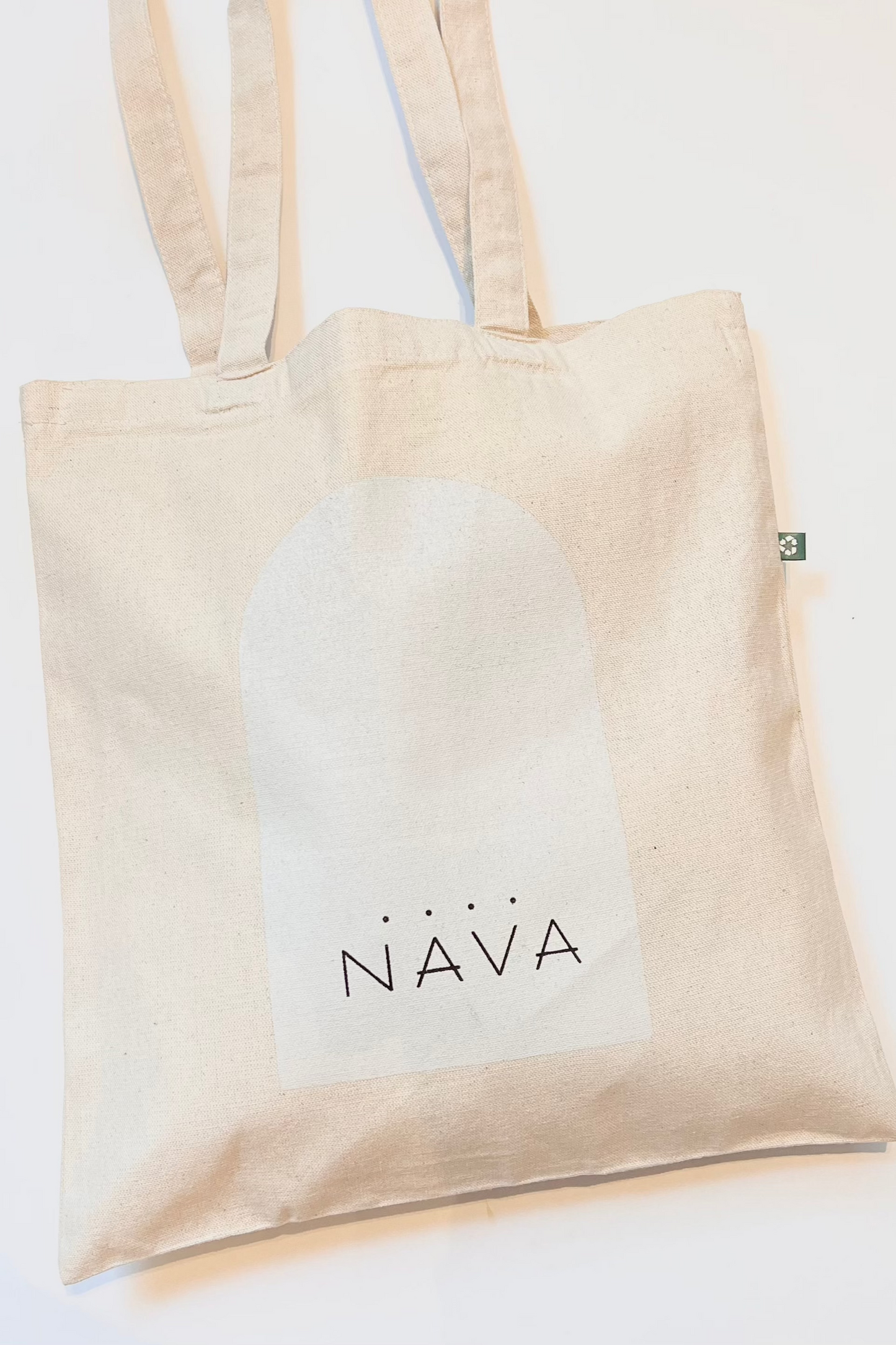 NAVA Tote