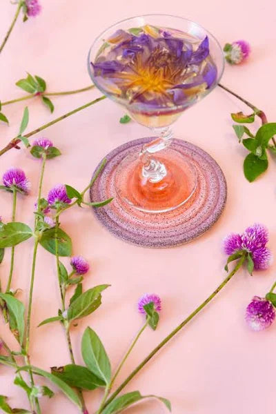 Flower Tea Sampler