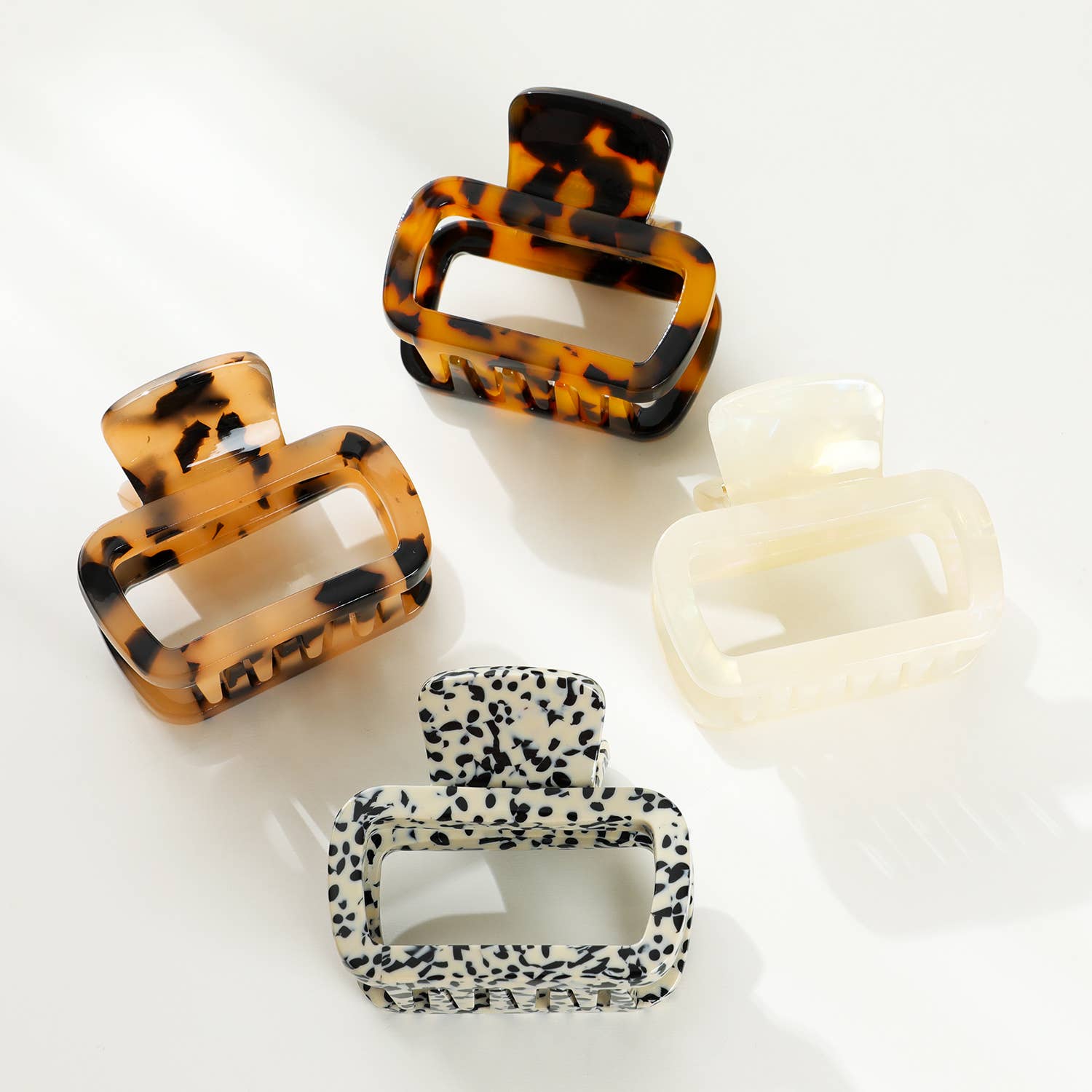 Hair Accessories