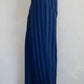 Deep End Stripe Pants