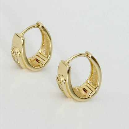 Vani Hoops