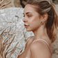 Cali Earrings