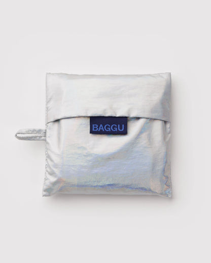 Standard BAGGU | Moonstone