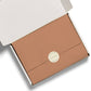 Tissue Paper Pack | Peach