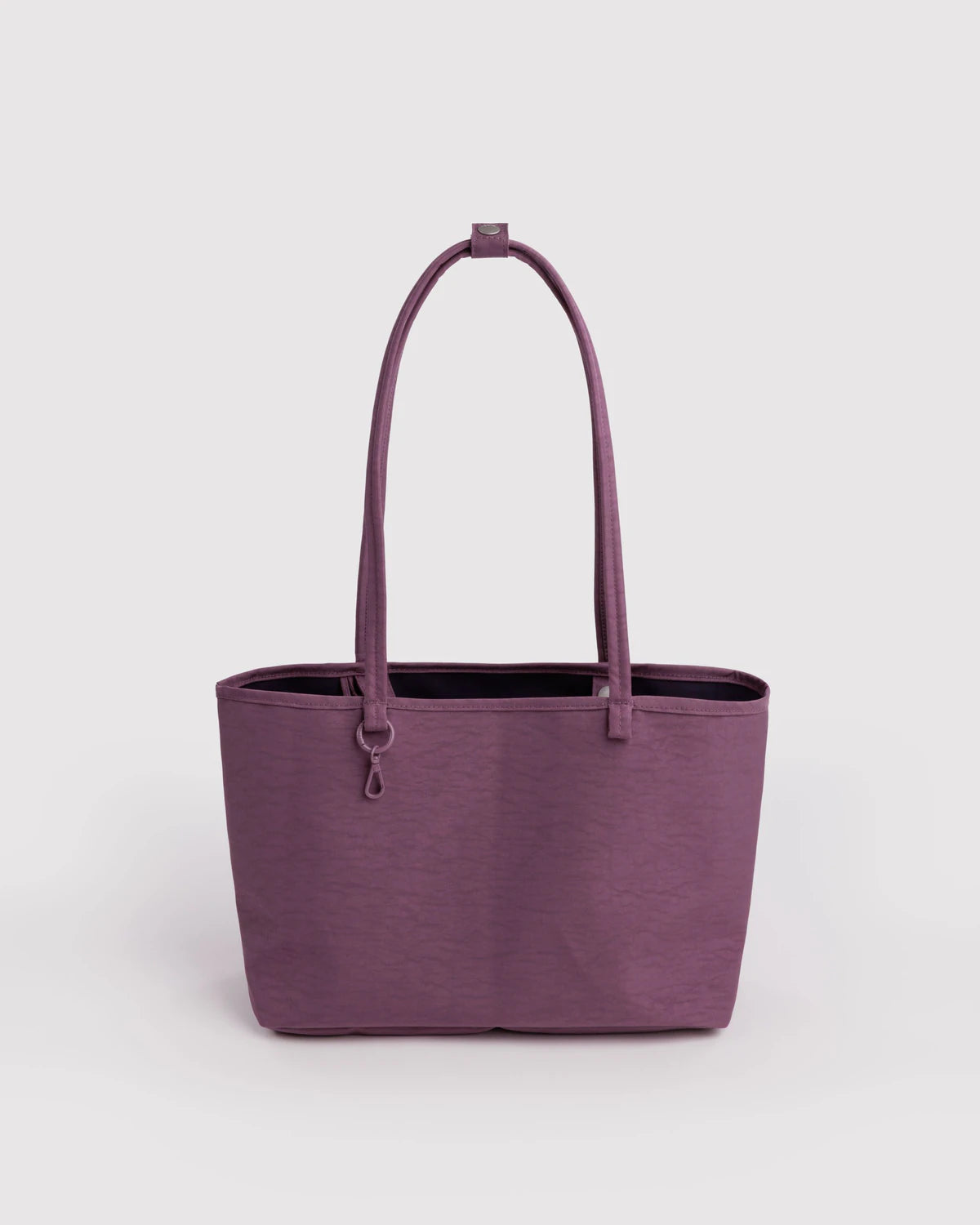 Medium Reversible Tote | Wild Plum Mix