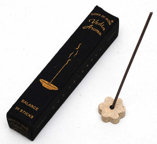 Vedic Aroma Incense | Balance