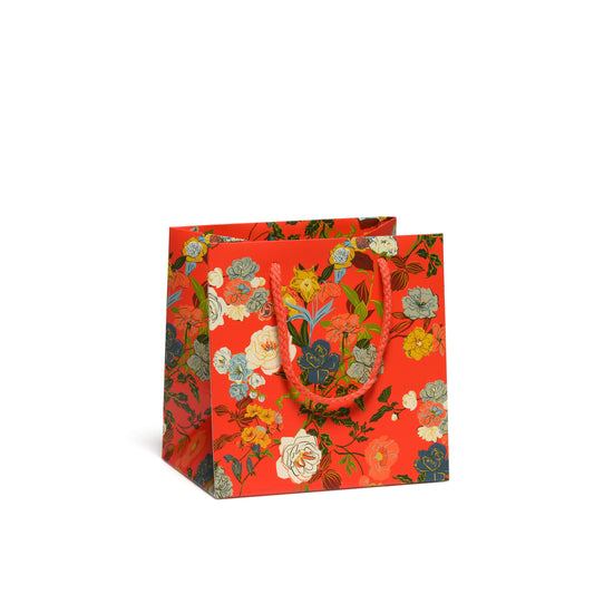 Rose Garden Gift Bag | Small