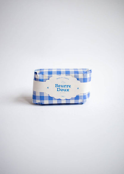 Butter Candle | Beurre Salé