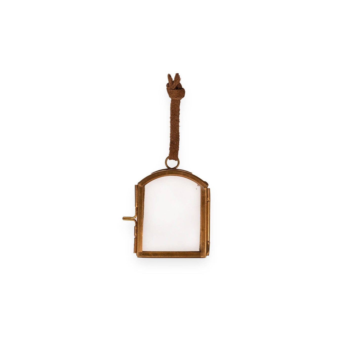 Hanging Frame | 1.5" x 2"