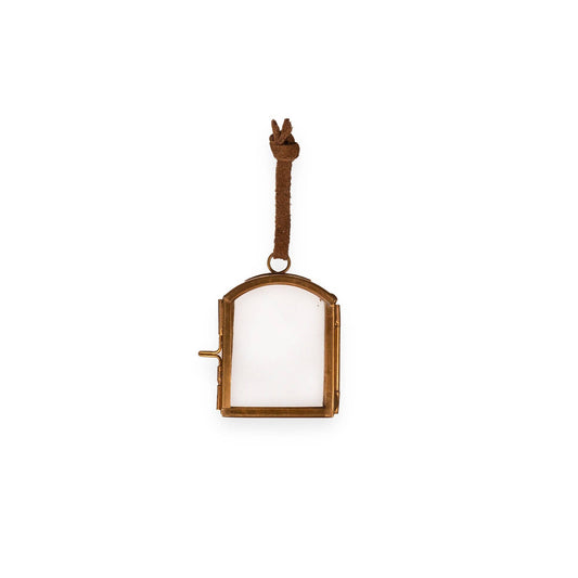 Hanging Frame | 1.5" x 2"