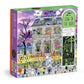 Haunted House | 500 Piece Puzzle