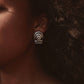 Cali Earrings