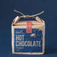 Original Hot Chocolate 
