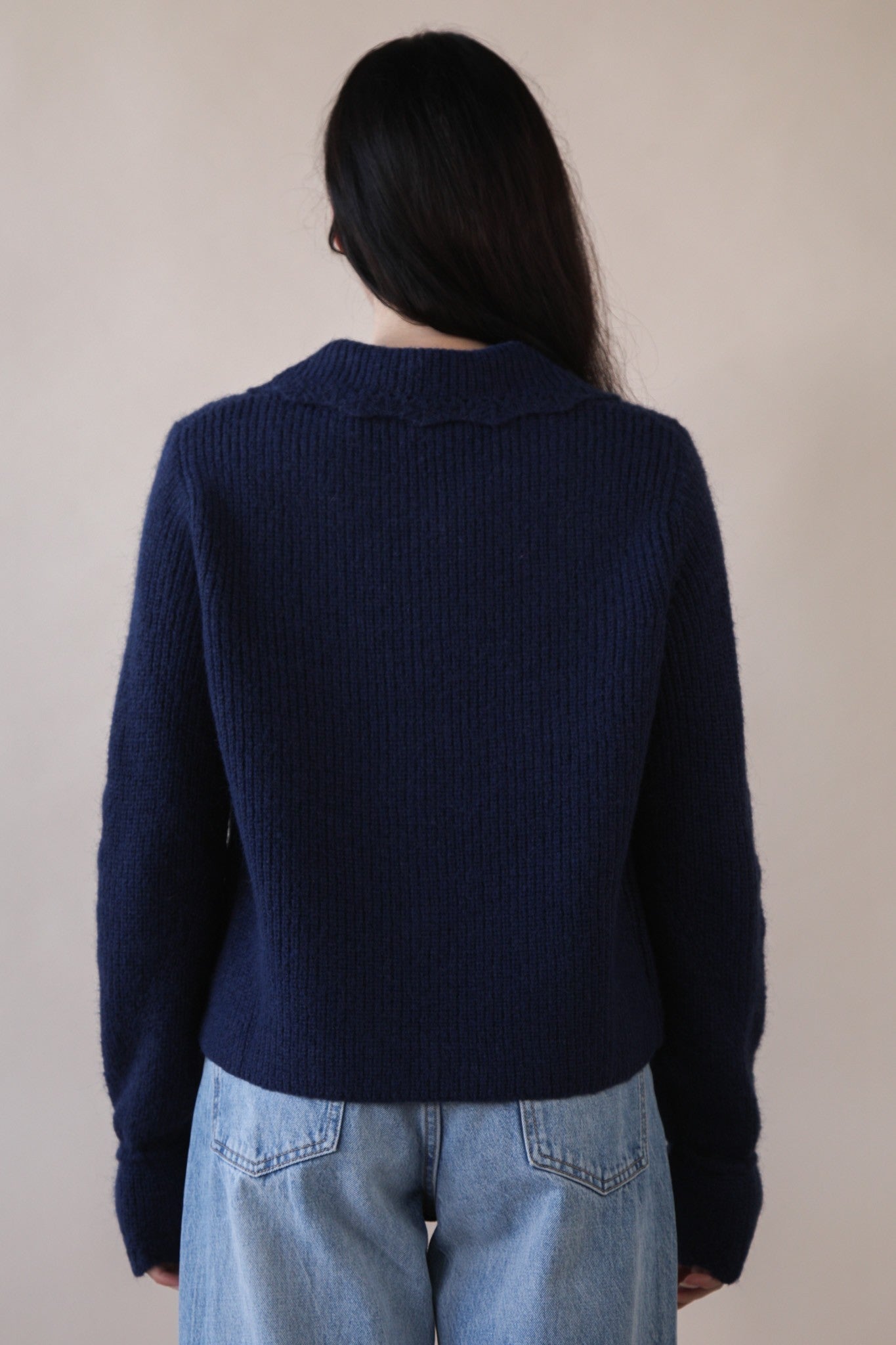 I Heart You Sweater