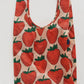 Big BAGGU | Strawberry