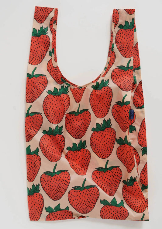 Big BAGGU | Strawberry