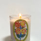 Rose Garden Candle