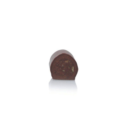 Gourmet Chocolate Cigar | Orange