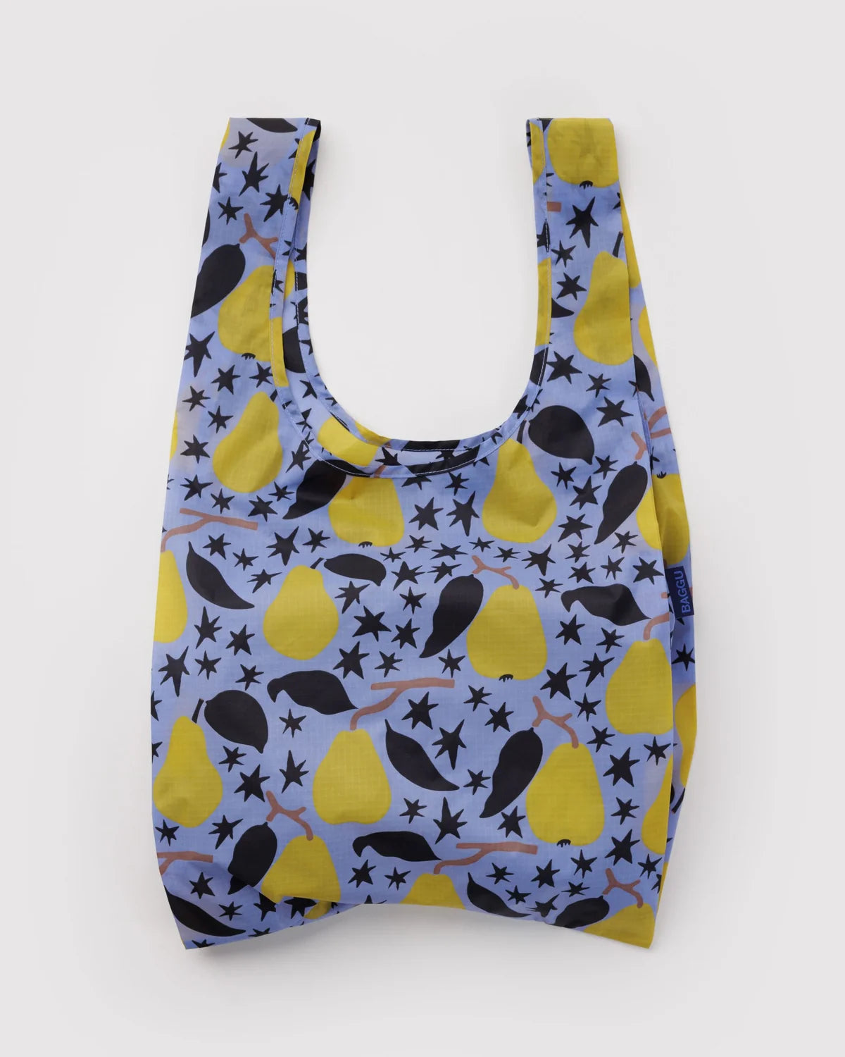 Standard BAGGU | Golden Pears