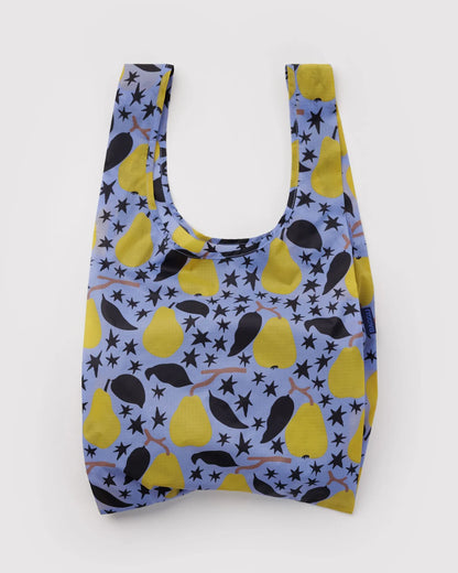 Standard BAGGU | Golden Pears