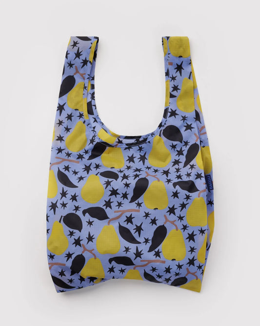 Standard BAGGU | Golden Pears