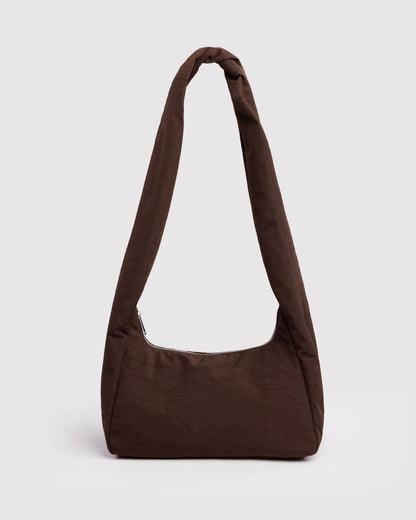 Meringue Bag | Coffee