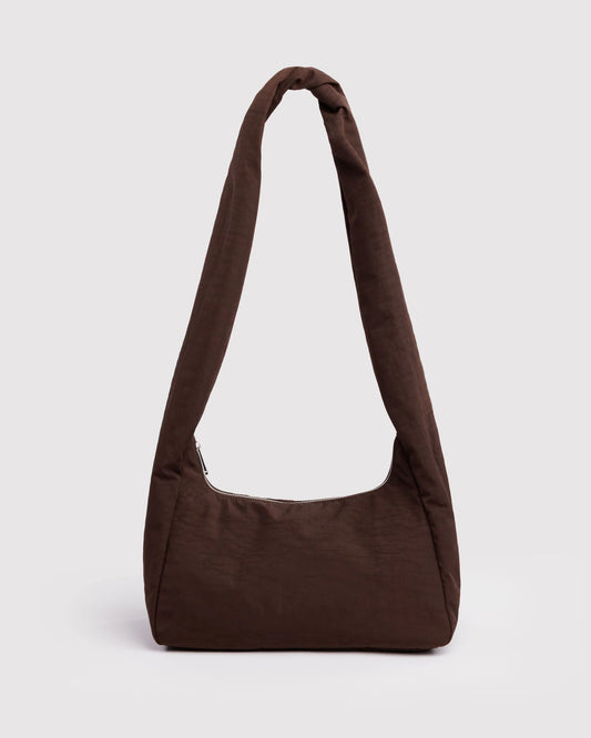 Meringue Bag | Coffee