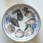 Oysters Trinket Dish
