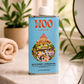 WOO Oil | Blue Tansy + Apricot Oil