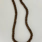 Hazel Necklace | 18"
