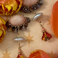 Bell Earrings