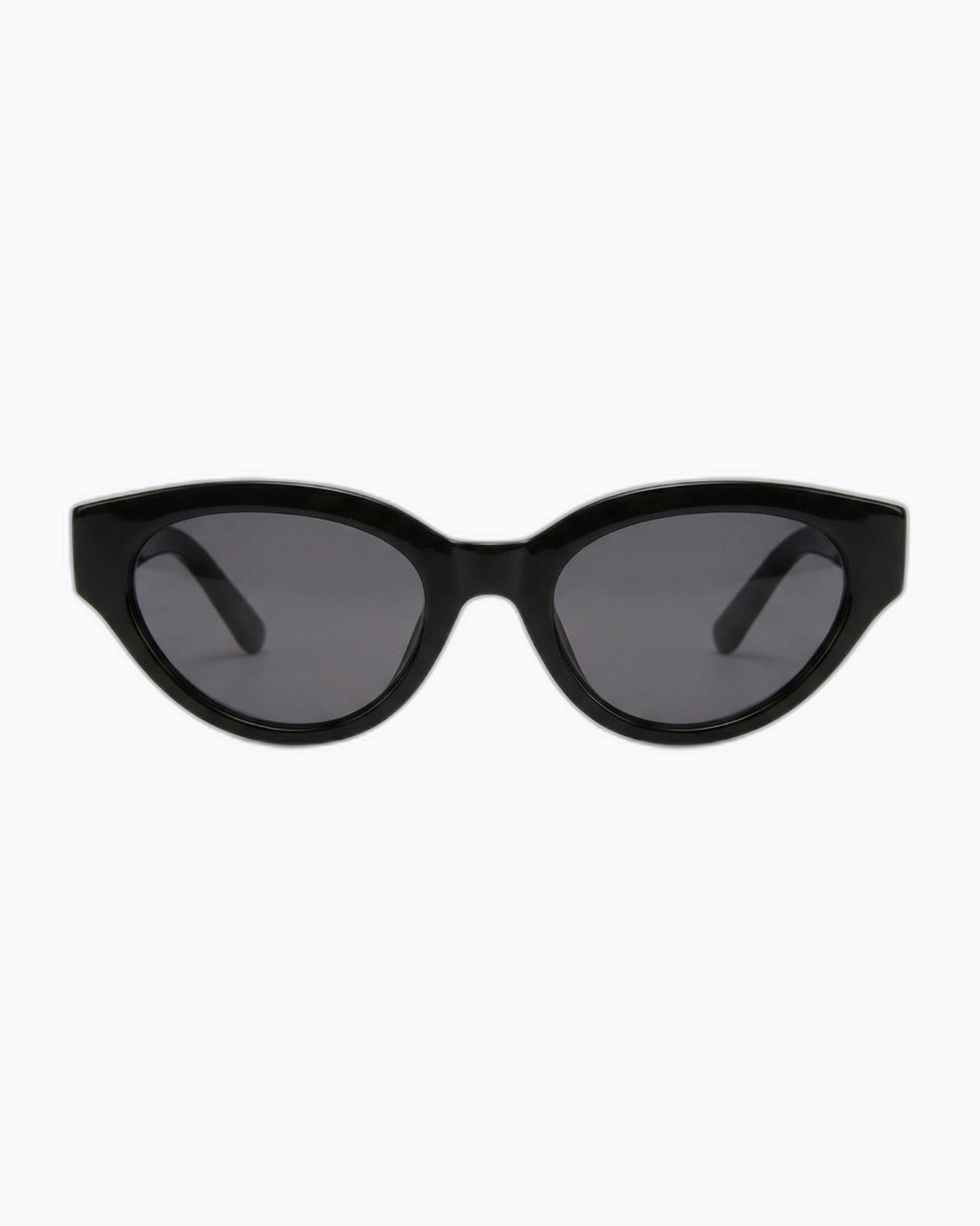 Monroe Sunnies | Black